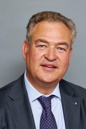 M-Berthelot