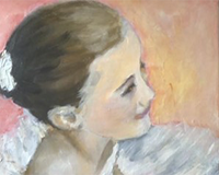 portrait_peint