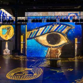 Expo Egypte