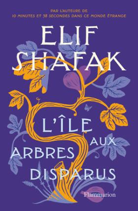 livre