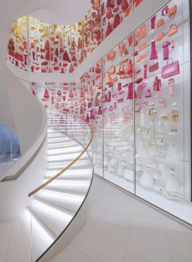 expo_dior